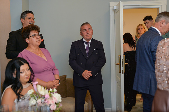 Catalin & Izabella_1671