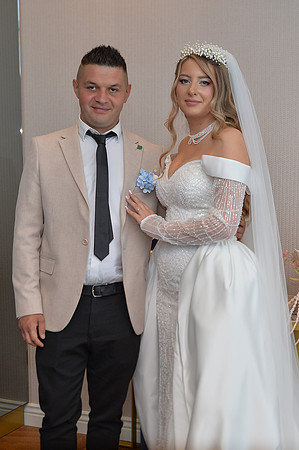 Catalin & Izabella_1673