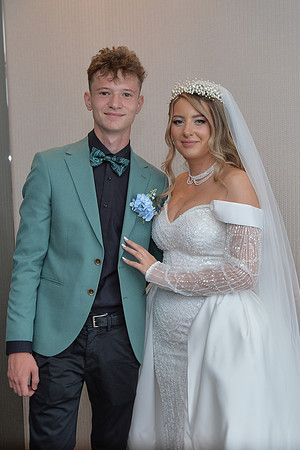 Catalin & Izabella_1674