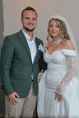 Catalin & Izabella_1675