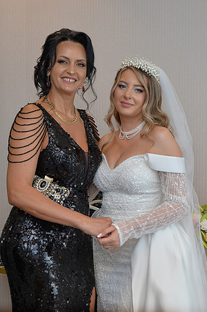 Catalin & Izabella_1676