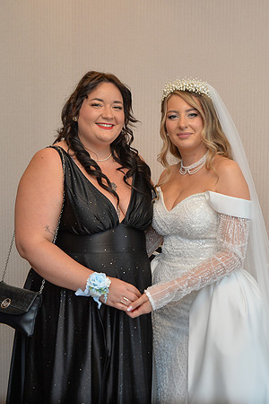 Catalin & Izabella_1678