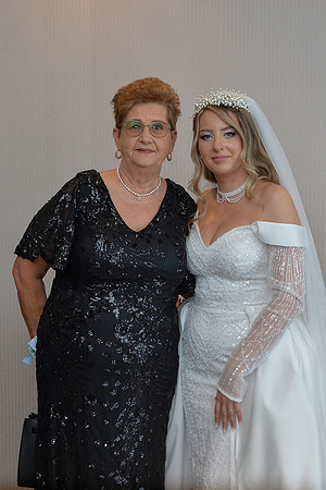 Catalin & Izabella_1677