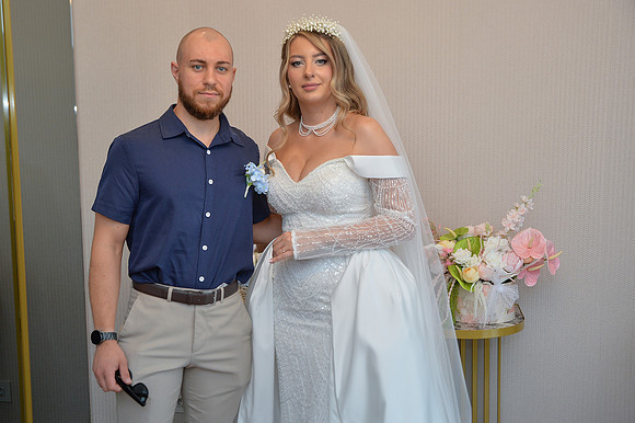 Catalin & Izabella_1679