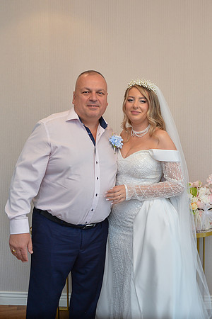 Catalin & Izabella_1680