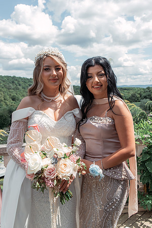 Catalin & Izabella_1681