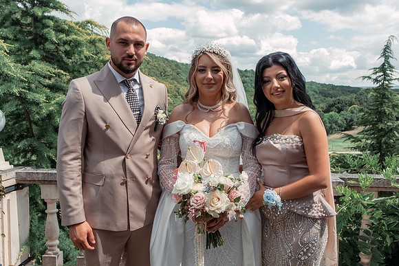 Catalin & Izabella_1682