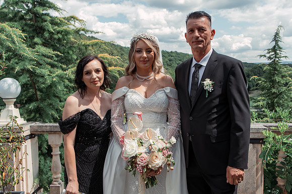 Catalin & Izabella_1683