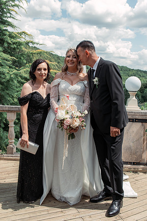 Catalin & Izabella_1684