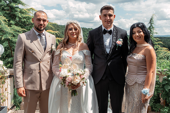 Catalin & Izabella_1685