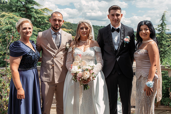 Catalin & Izabella_1686