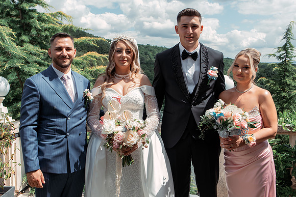 Catalin & Izabella_1687