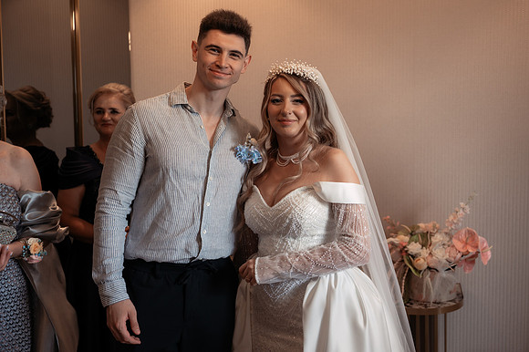 Catalin & Izabella_1689