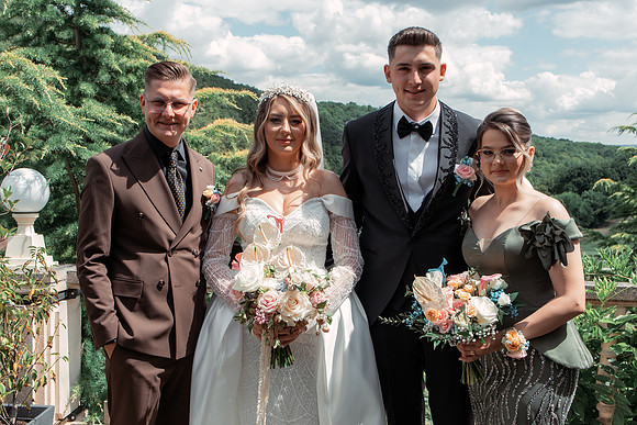 Catalin & Izabella_1688