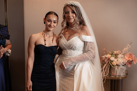 Catalin & Izabella_1690