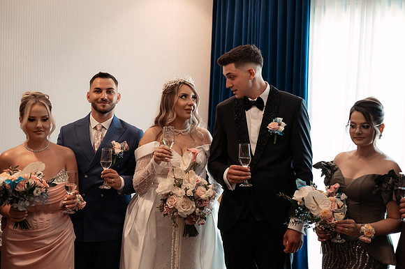 Catalin & Izabella_1691