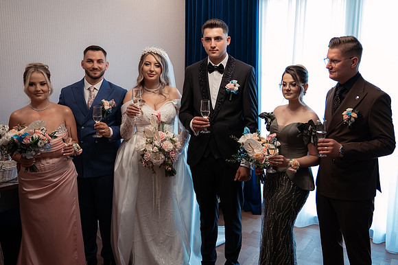 Catalin & Izabella_1693