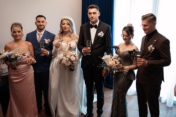 Catalin & Izabella_1692