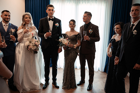 Catalin & Izabella_1695
