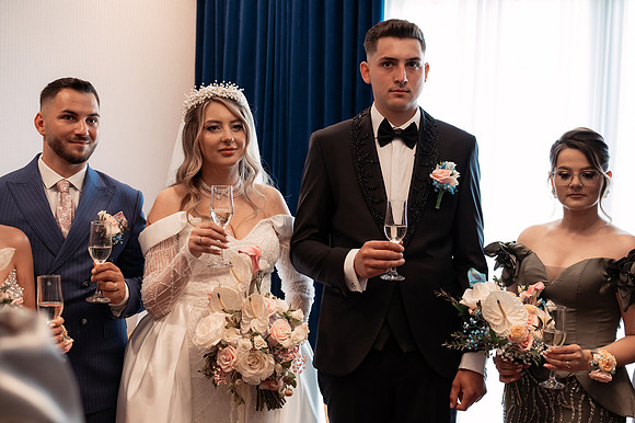 Catalin & Izabella_1696