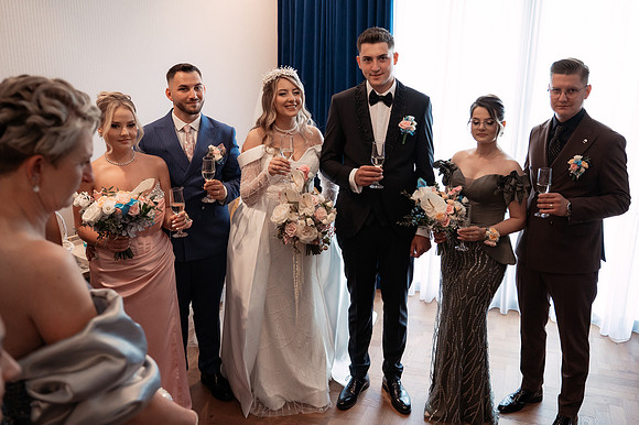 Catalin & Izabella_1697