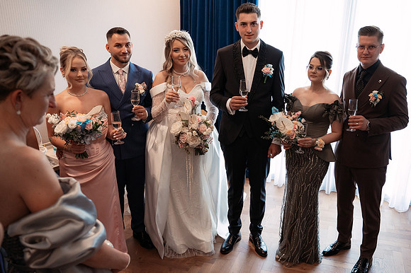 Catalin & Izabella_1698