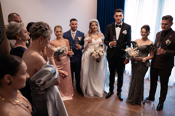 Catalin & Izabella_1699