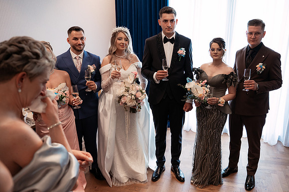 Catalin & Izabella_1700