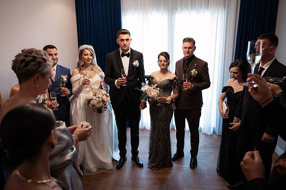 Catalin & Izabella_1701