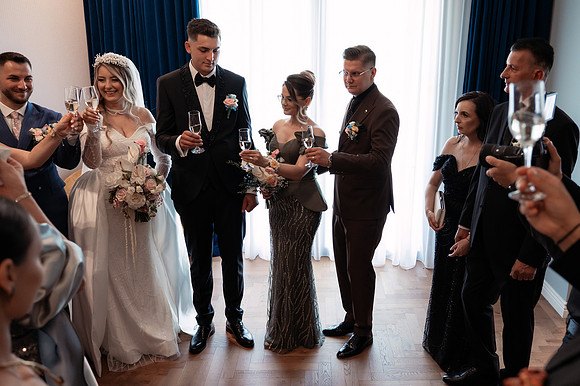 Catalin & Izabella_1702