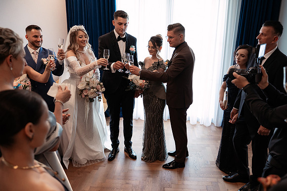 Catalin & Izabella_1703