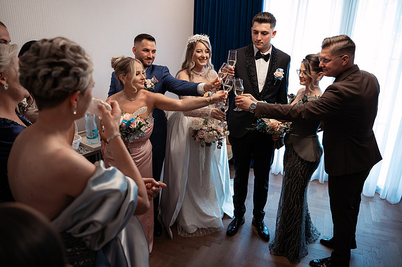 Catalin & Izabella_1704