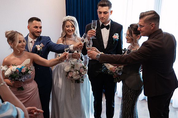 Catalin & Izabella_1705