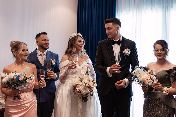 Catalin & Izabella_1706