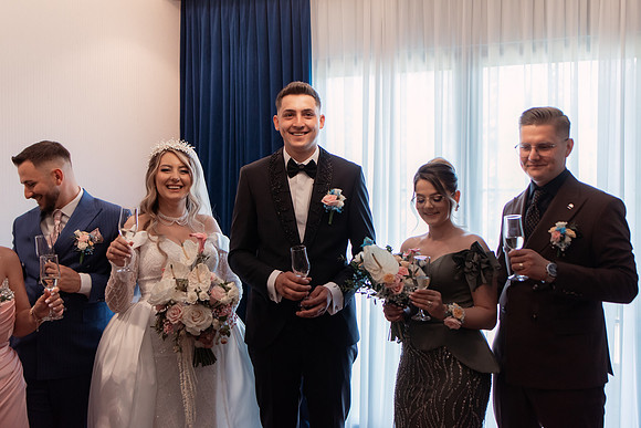 Catalin & Izabella_1707