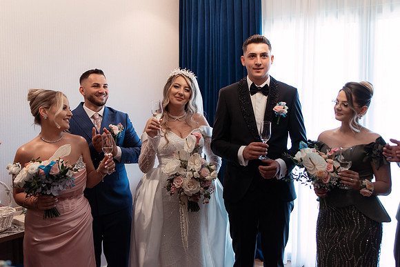 Catalin & Izabella_1708