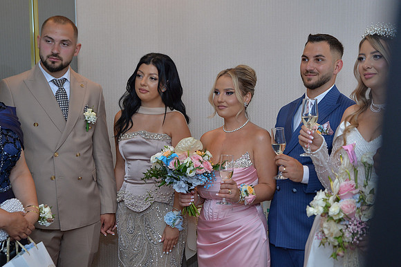 Catalin & Izabella_1709