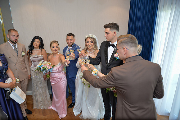 Catalin & Izabella_1711