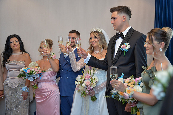 Catalin & Izabella_1710