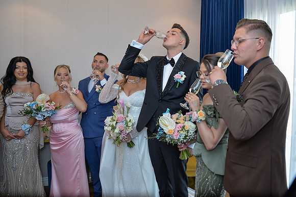 Catalin & Izabella_1712