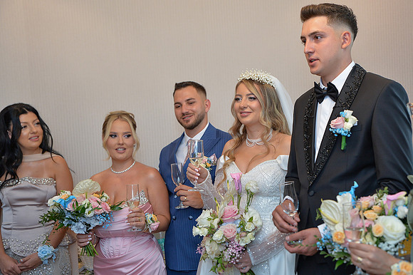 Catalin & Izabella_1713