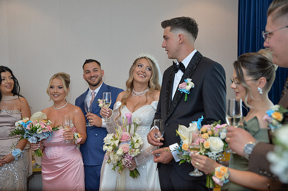 Catalin & Izabella_1714