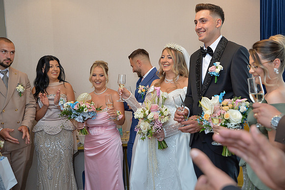 Catalin & Izabella_1715