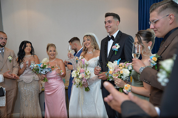 Catalin & Izabella_1716