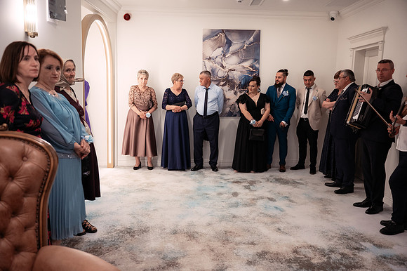 Catalin & Izabella_1717