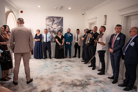 Catalin & Izabella_1718