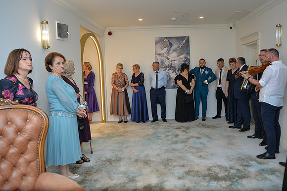 Catalin & Izabella_1719