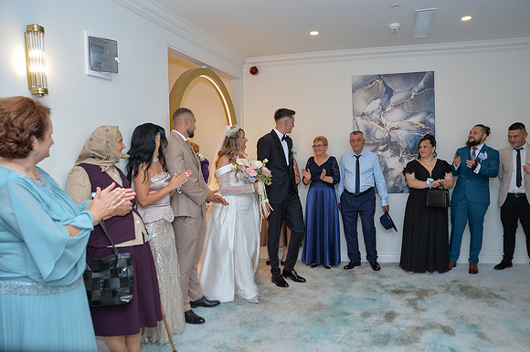 Catalin & Izabella_1720