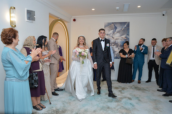 Catalin & Izabella_1721