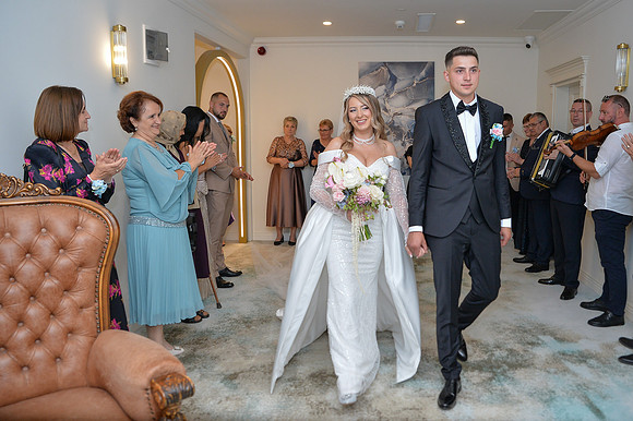 Catalin & Izabella_1722